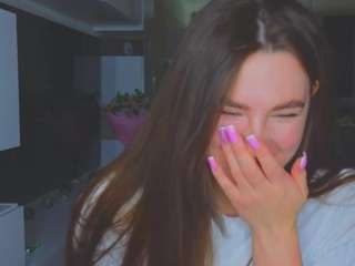 maryana-lil Porn