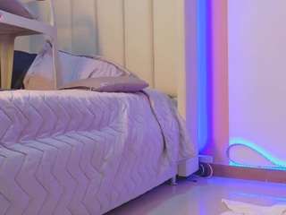 Rubi-multisquirt