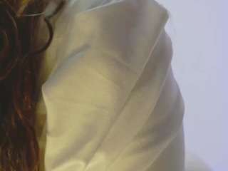 rubi-multisquirt webcam