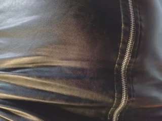 rubi-multisquirt webcam model