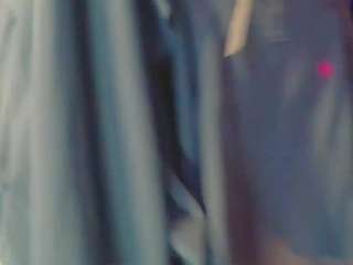 rubi-multisquirt webcam