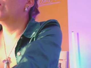 rubi-multisquirt webcam