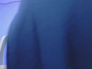 rubi-multisquirt webcam