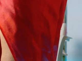 rubi-multisquirt