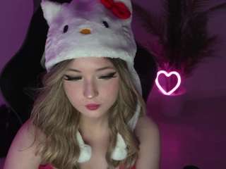 silkvanilla