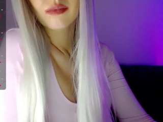 bellala camsoda Girls Live Cam 