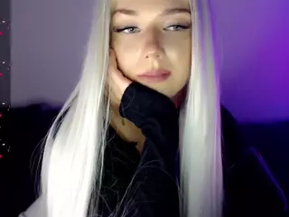 Isabella's Live Sex Cam Show