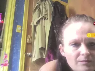 bittchybecky's Live Sex Cam Show