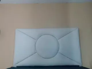 bones_james's Live Sex Cam Show