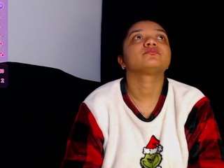  candycane63 chat room