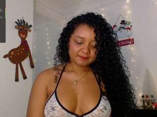  candycane63 chat room