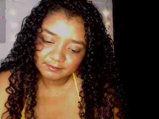 candycane63 webcam model