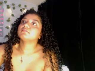 candycane63 live cam profile