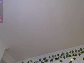 candycane63 live cam profile