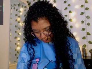candycane63