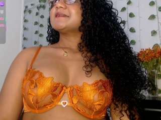 victoria live webcam show