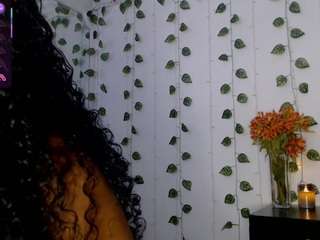 victoria live webcam show