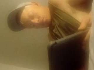 cccanader
