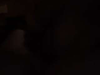 coyoteflowers webcam