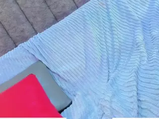 DAKOTAROSEE's Live Sex Cam Show
