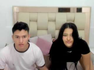 Sex Couple Cams camsoda enma-a