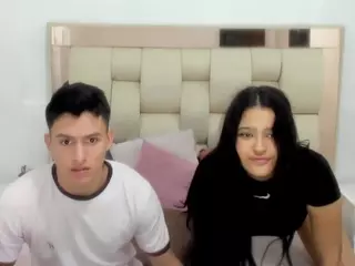 enma-a's Live Sex Cam Show