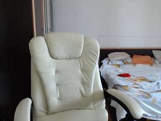 freyyamore1 Porn