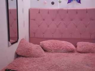 haifawahbii Porn