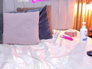 HanahSommers's Live Sex Cam Show