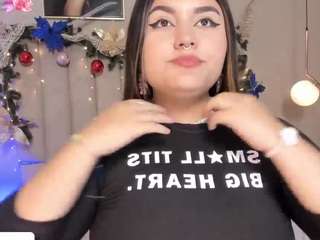 honeysweet-18 Porn