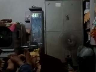 jamshed11 webcam model