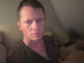 kloudedvision webcam