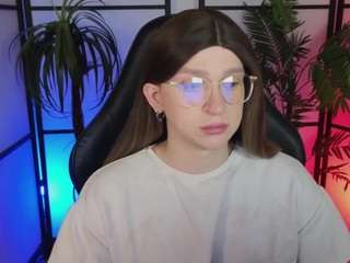 krismannita Porn