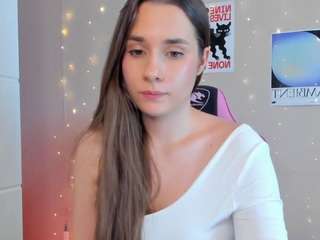 lunawines Adult Chat Ave Is camsoda