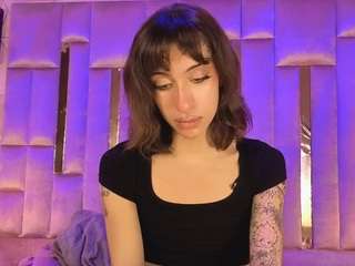  madisonwood chat room