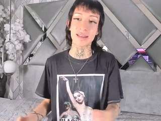madisonwood Sex Cam Show