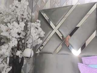 madisonwood Sex Cam Show