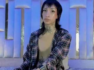 madisonwood live webcam show