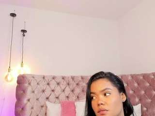 madisson-davon webcam
