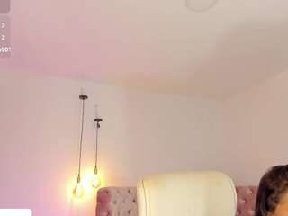 madisson-davon from CamSoda is Freechat