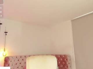 madisson-davon from CamSoda is Private