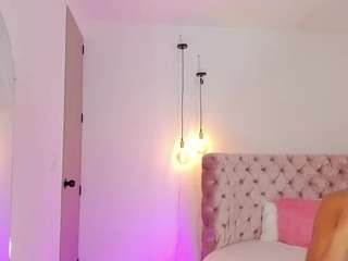 madisson-davon webcam