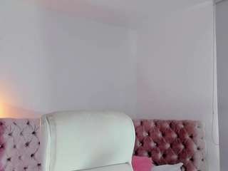 madisson-davon webcam