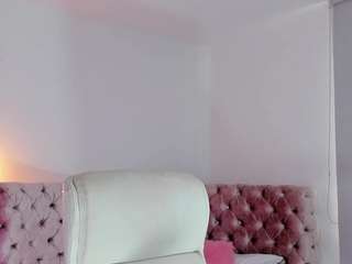 madisson-davon webcam