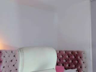  madisson-davon chat room