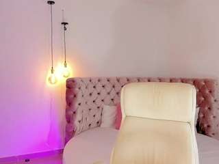 madisson-davon webcam