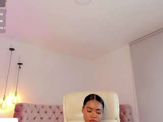 madisson-davon webcam