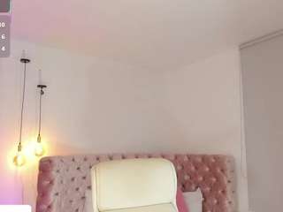 madisson-davon from CamSoda is Freechat