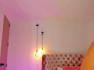  madisson-davon chat room