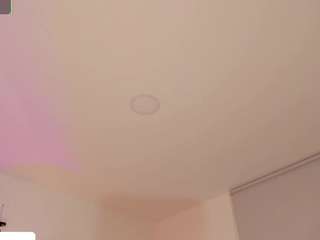 madisson-davon webcam